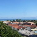 Acharavi - Korfu (Řecko)